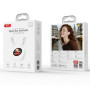 Бездротові навушники XO G47 Tianfang OWS Earbuds Smart Screen