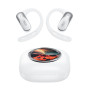Бездротові навушники XO G47 Tianfang OWS Earbuds Smart Screen