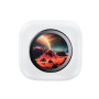 Бездротові навушники XO G47 Tianfang OWS Earbuds Smart Screen