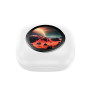 Бездротові навушники XO G47 Tianfang OWS Earbuds Smart Screen