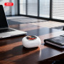 Бездротові навушники XO G47 Tianfang OWS Earbuds Smart Screen