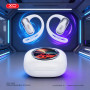 Бездротові навушники XO G47 Tianfang OWS Earbuds Smart Screen