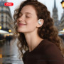 Бездротові навушники XO G47 Tianfang OWS Earbuds Smart Screen