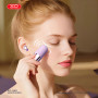 Бездротові навушники XO G48 With Vibration Massage