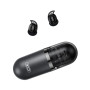 Бездротові навушники XO G48 With Vibration Massage