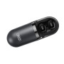 Бездротові навушники XO G48 With Vibration Massage