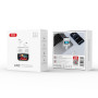 Бездротові навушники XO X48 Earbuds 5nd Generation Smart Screen