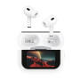 Бездротові навушники XO X48 Earbuds 5nd Generation Smart Screen