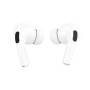 Бездротові навушники XO X48 Earbuds 5nd Generation Smart Screen