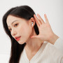 Бездротові навушники XO X48 Earbuds 5nd Generation Smart Screen