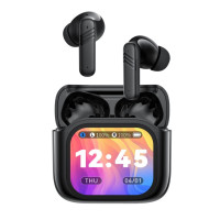 Чорний