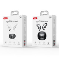 Бездротові навушники XO G49 OWS Earbuds