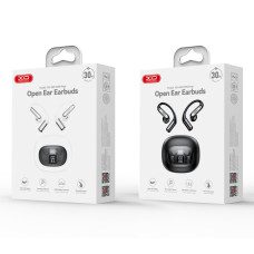 Бездротові навушники XO G49 OWS Earbuds