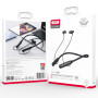 Навушники XO BS30 Sports Bluetooth