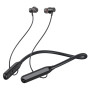 Навушники XO BS30 Sports Bluetooth