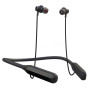 Навушники XO BS30 Sports Bluetooth