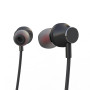 Навушники XO BS30 Sports Bluetooth