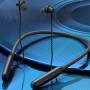 Навушники XO BS30 Sports Bluetooth