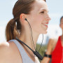 Навушники XO BS30 Sports Bluetooth