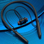 Навушники XO BS30 Sports Bluetooth