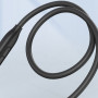 Навушники XO BS30 Sports Bluetooth