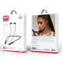 Навушники XO BS33 Sport Bluetooth