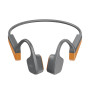 Навушники XO BD2 Depp sports Bluetooth