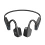 Навушники XO BD2 Depp sports Bluetooth