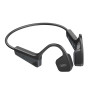 Навушники XO BD2 Depp sports Bluetooth