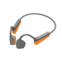 Навушники XO BD2 Depp sports Bluetooth