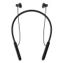 Навушники XO BS36 Magnetic Sports Bluetooth