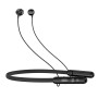 Навушники XO BS36 Magnetic Sports Bluetooth
