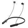 Навушники XO BS36 Magnetic Sports Bluetooth