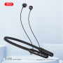 Навушники XO BS36 Magnetic Sports Bluetooth