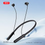 Навушники XO BS36 Magnetic Sports Bluetooth