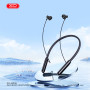 Навушники XO BS36 Magnetic Sports Bluetooth