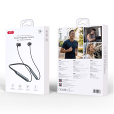 Навушники XO BS37 Comfort ANC, ENC Sports Bluetooth