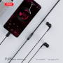 Навушники XO EP82 Crystal-Clear Calls Type-C