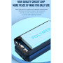 УМБ Power Bank XO PR188 20000mAh PD20W+QC22.5W