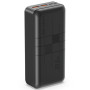 УМБ Power Bank XO PR189 30000mAh PD20W+QC22.5W