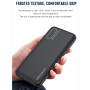 УМБ Power Bank XO PR182 10000mAh