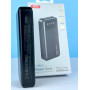 УМБ Power Bank XO PR192 20000mAh PD20W+QC18W