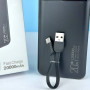 УМБ Power Bank XO PR192 20000mAh PD20W+QC18W