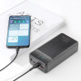 УМБ Power Bank XO PR201 30000mAh PD65W+QC22.5W