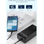 УМБ Power Bank XO PR201 30000mAh PD65W+QC22.5W