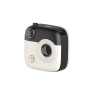УМБ Power Bank XO PR223 mini camera design 10000mAh з бездротовою зарядкою 15W
