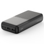 УМБ Power Bank XO PR252 20000mAh 2A