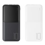 УМБ Power Bank XO PR251 10000mAh 2A