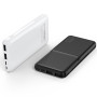 УМБ Power Bank XO PR251 10000mAh 2A