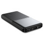 УМБ Power Bank XO PR251 10000mAh 2A